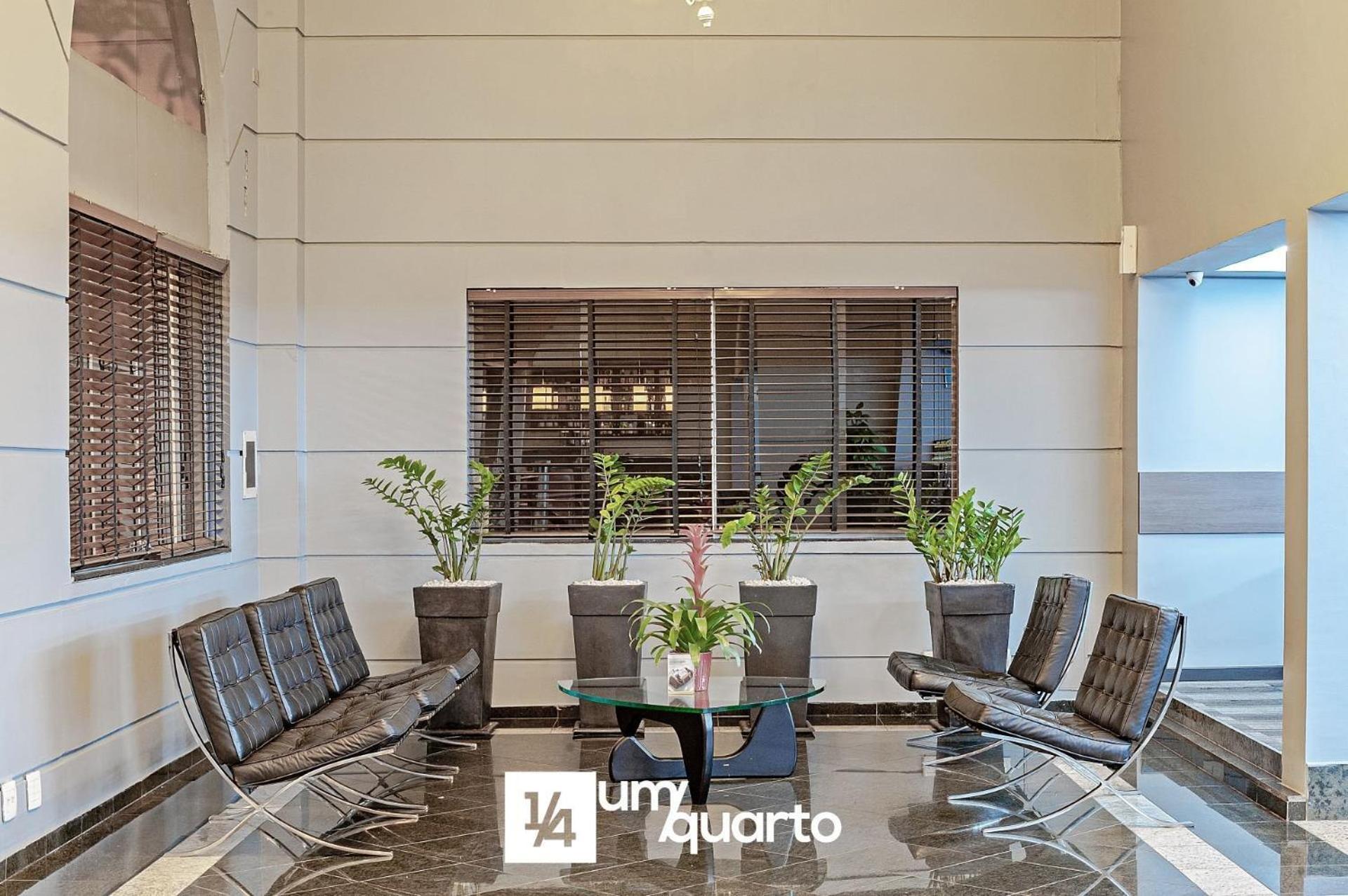 Апартаменты Edificio Congonhas Aeroporto Сан-Пауло Экстерьер фото